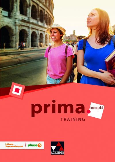 prima.kompakt