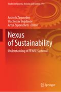 Nexus of Sustainability