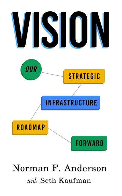 VISION