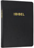 Schlachter 2000 Bibel - Schreibrandausgabe