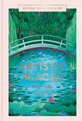 Artistic Places