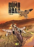 Bomb Road 2