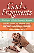 God in Fragments
