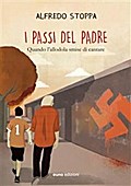 I passi del padre