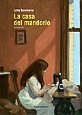 La casa del mandorlo