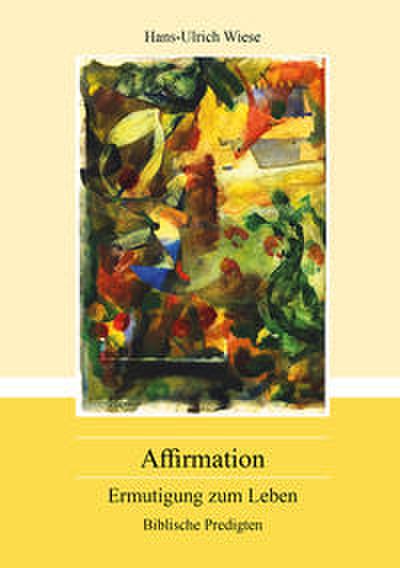Affirmation