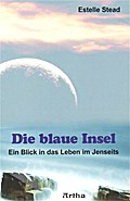 Die blaue Insel