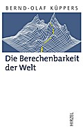Die Berechenbarkeit der Welt
