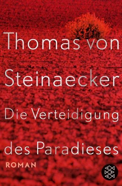 Die Verteidigung des Paradieses