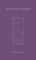 Waking Crescent