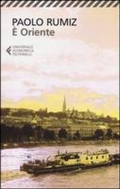 È Oriente
