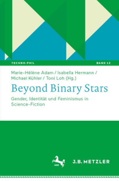Beyond Binary Stars
