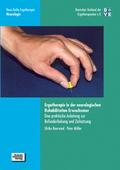 Ergotherapie in der neurologischen Rehabilitation Erwachsener