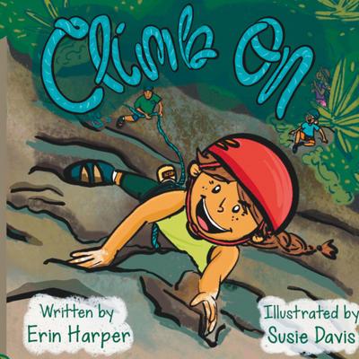 Climb On