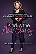 Kind Is the New Classy