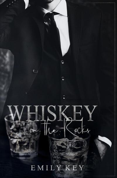 Key, E: Whiskey on the Rocks