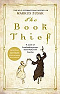 The Book Thief