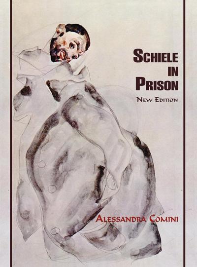 Schiele in Prison