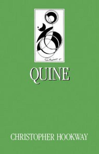Quine