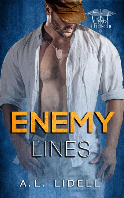 Enemy Lines
