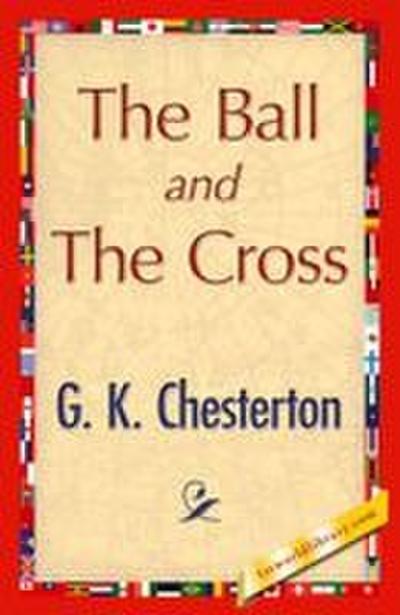 The Ball and the Cross