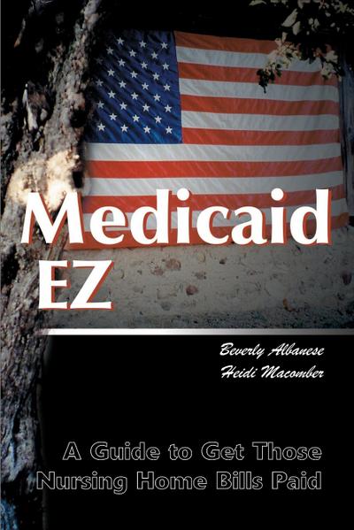 Medicaid Ez