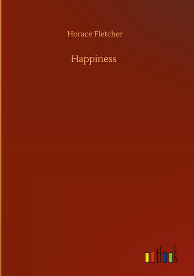 Happiness