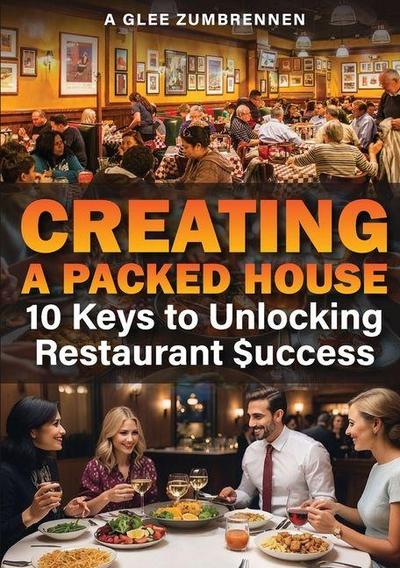 Creating A Packed House