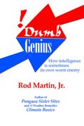 Dumb Genius