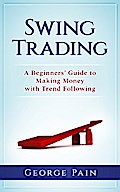 Swing Trading