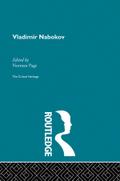 Vladimir Nabokov
