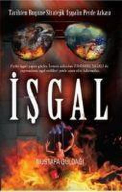 Isgal