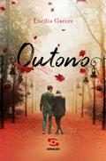 Outono