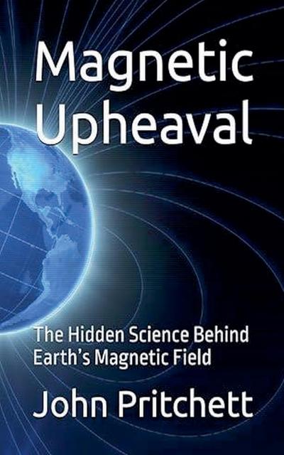 Magnetic Upheaval