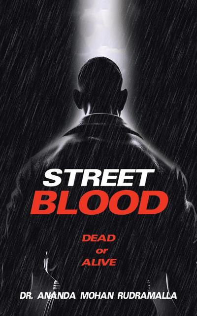 STREET BLOOD
