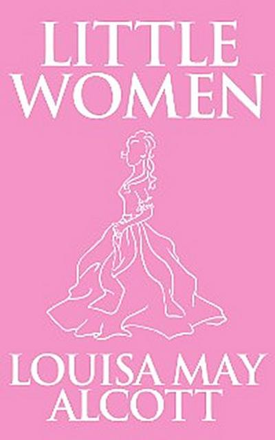 Little Women