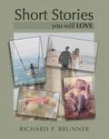 Short Stories You Will Love