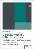 Gabriel Marcel e Karl Jaspers