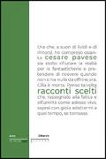 Racconti scelti