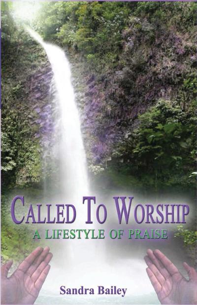 Called to Worship