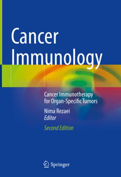 Cancer Immunology