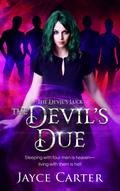 The Devil’s Due