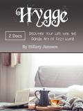 Hygge
