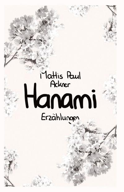 Hanami