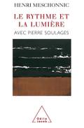 Le Rythme et la Lumiere