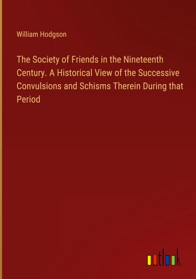 Contando historias reales y escalofriantes