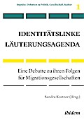 Identitätslinke Läuterungsagenda