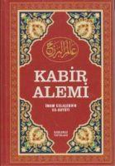 Kabir Alemi Ciltli