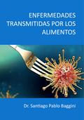 Enfermedades transmitidas por los alimentos