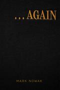 . . . AGAIN